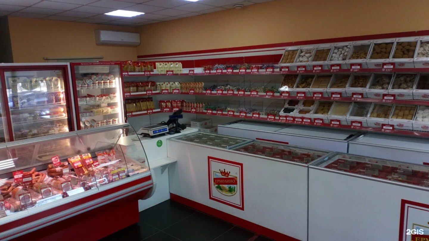 ермолино витрина. ермолино завод. ермолино тула адреса. ермолино тула адреса.