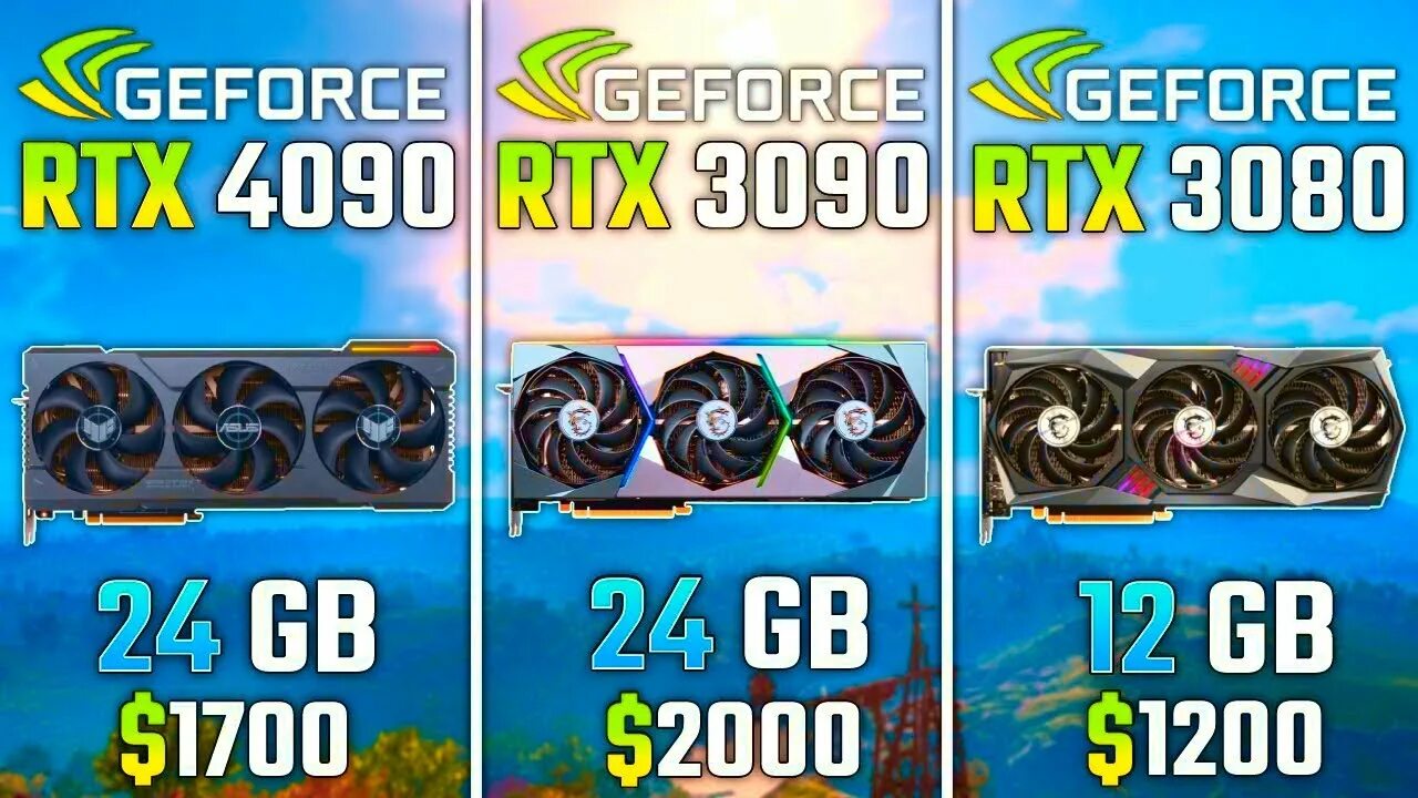 Rtx 4090 mobile vs rtx 4090. 4090 vs 3090ti. rtx 4090 vs 3090. rtx 4090 vs 3080. rtx 4090 или rtx 3090.