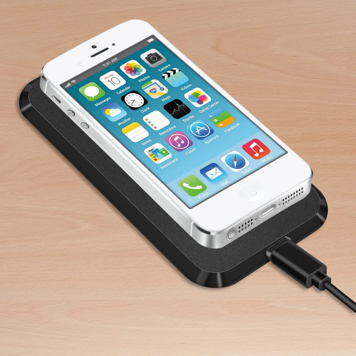 Iphone charge. Apple iphone charger. borofone charger iphone. charger iphone 15. iphone charger for 12.