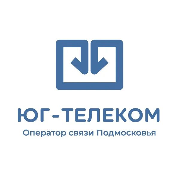 Новорос телеком. Юг-Телеком Серпухов. Юг Телеком интернет Серпухов. Юг Телеком лого.
