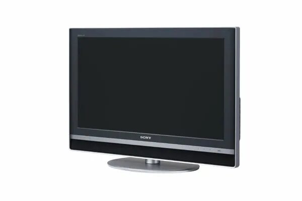 Ремонт телевизоров сони sony rusupport ru. Телевизор Sony 32bx400. Sony Bravia KLV-v32a10e. Телевизор Sony, модель 32rd303. Sony модель: KLV-s19a10e.