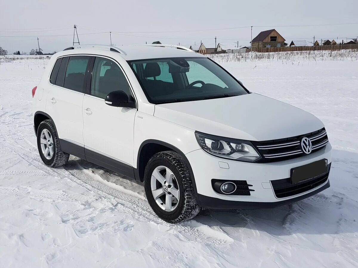 Тигуан в в новгороде. Фольксваген тигуан 2013 белый. vw tiguan 2013. фольксваген тигуан 2013 года белый. фольксваген тигуан белый.