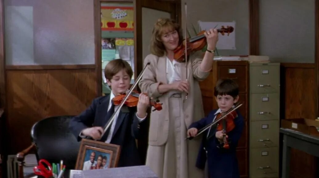 Распознавание музыки. Включи настраивающую песню. Как настроить яндекс музыку. Spotify приложение. Включи настраивающую песню.