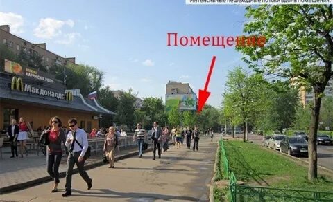 Свободный проспект 37 корп 2
