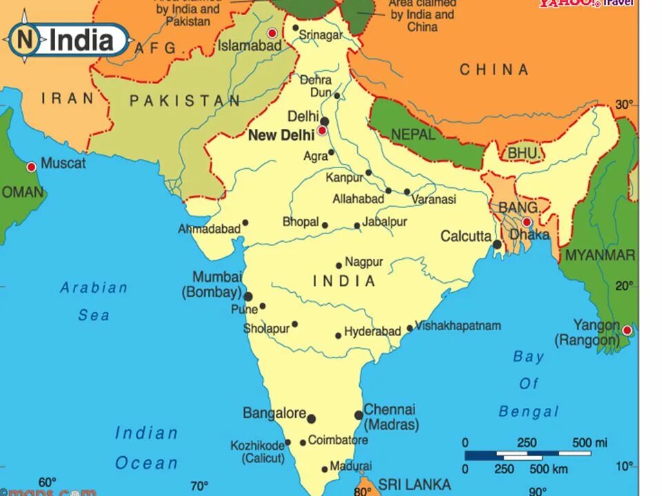 экономическое географическое положение индии. какие страны рядом с индией. крупные города индии на карте. карта китай индия пакистан. столица индии на карте.