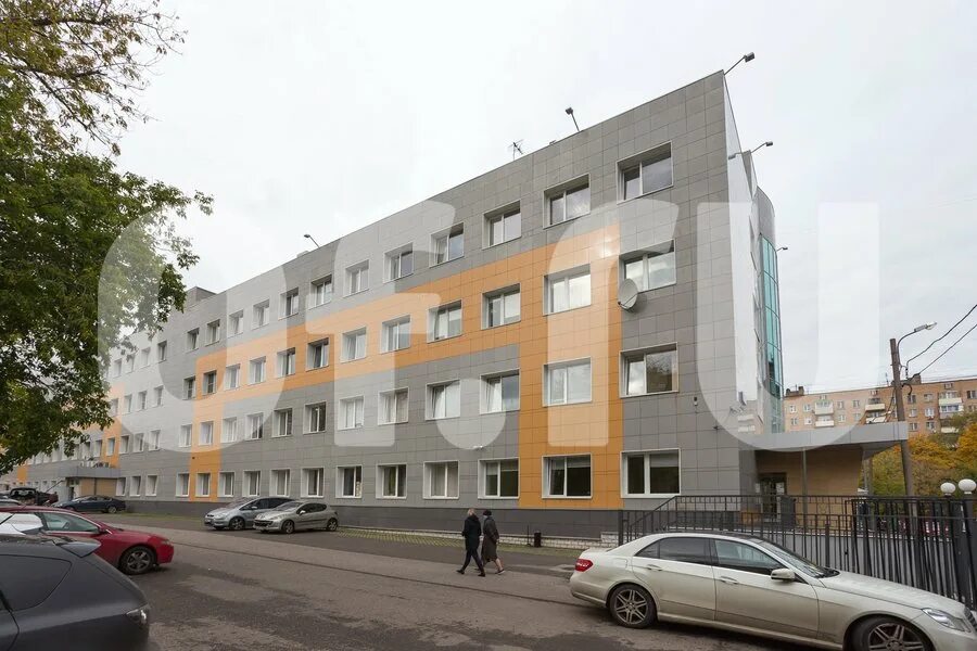 2 й верхний михайловский проезд д 9. Москва, 2-й верхний михайловский пр-д, д.9, стр 2. 2-й верхний михайловский проезд, 9с11. михайловский проезд 3с16. бц михайловский москва.