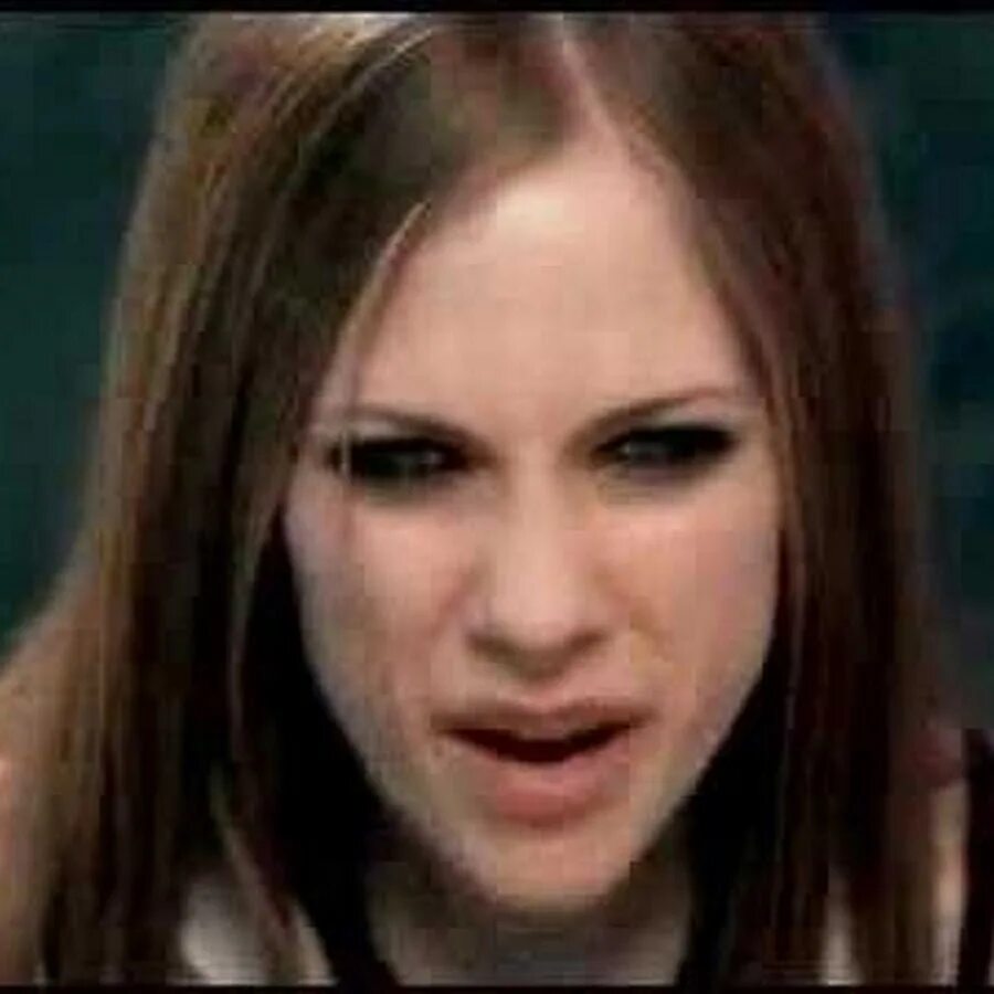 Аврил лавин 2002. Avril lavigne 2002 complicated. Avril lavigne complicated бой. Аврил лавин complicated. Avril lavigne album cover 2013.