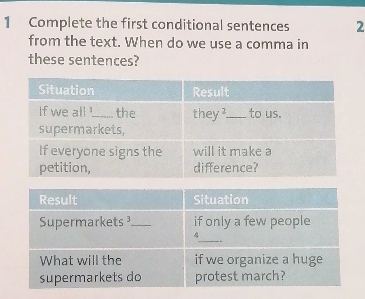 Conditional 1 complete the sentences. Complete the sentences use first conditional. Complete the conditional sentences. Conditionals 1 complete the sentences.. Complete with first conditional.