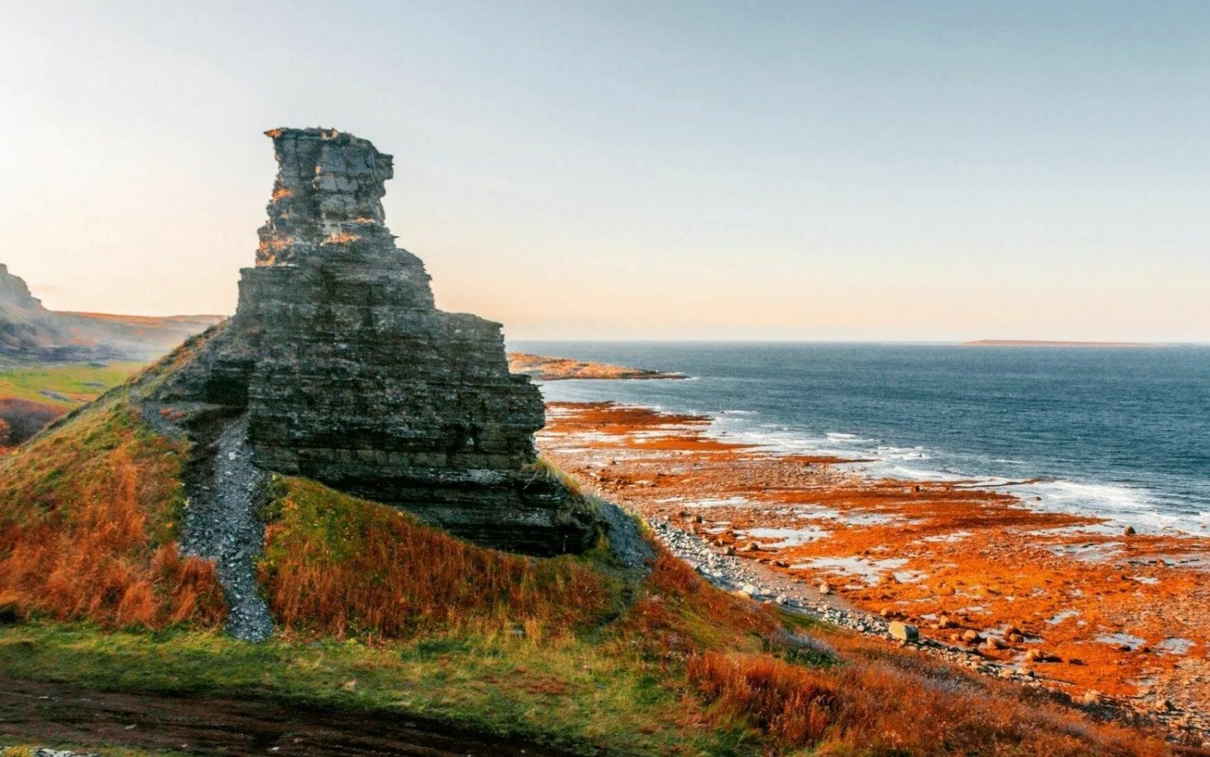 Муста тунтури полуостров рыбачий. Полуостров рыбачий мурманская область. Остров рыбачий мурманская область. Зубовская губа полуостров рыбачий. Мыс рыбачий мурманская область.