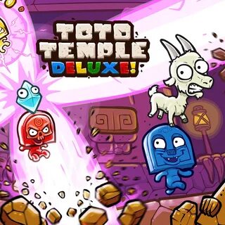Toto gaming армения