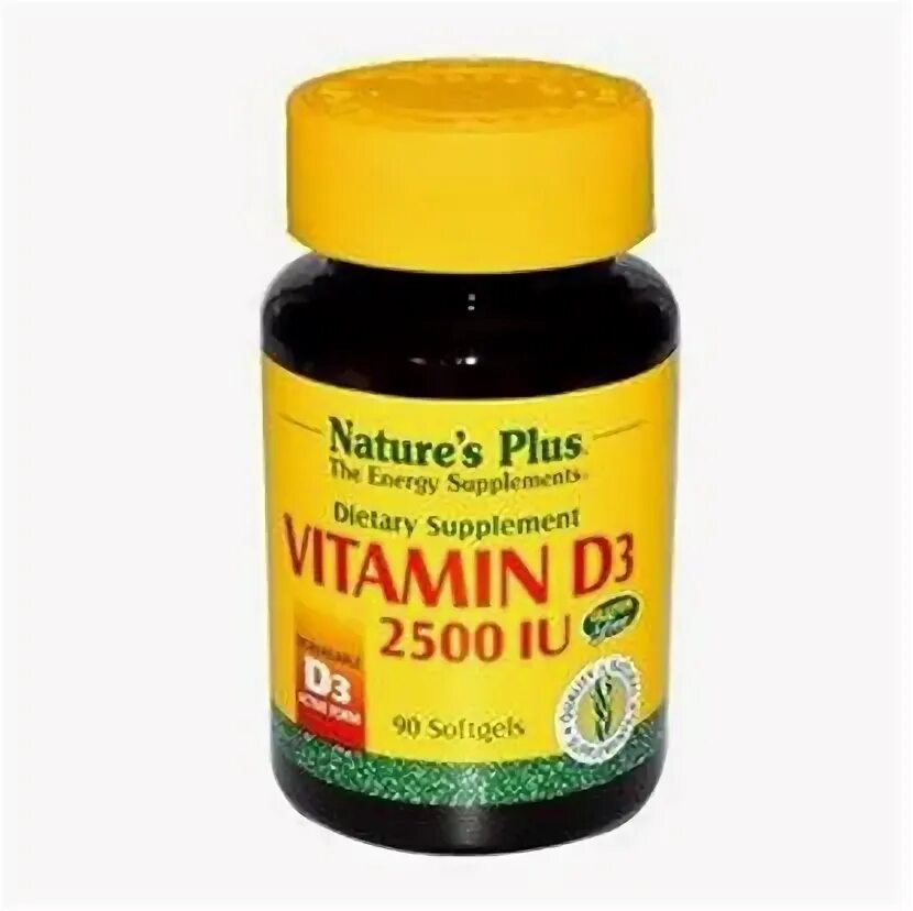 Витамин плюс нефтеюганск. Vitamin d3 2500 IU. Nature's Plus Vit d3 & k2. Вит д 3 natures Sunshine. Д3 2500.