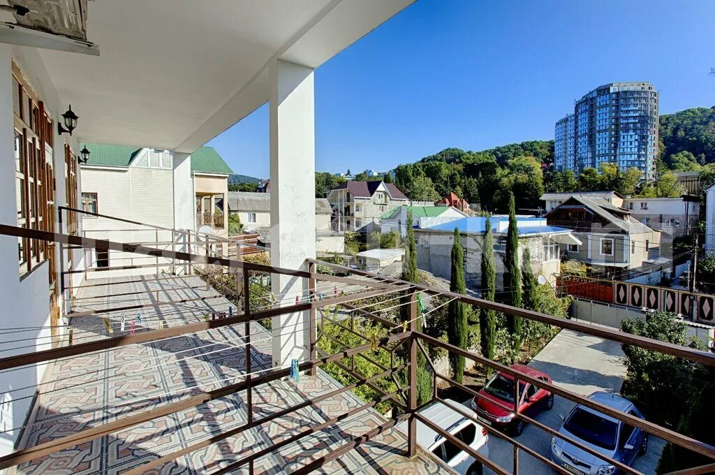 гостевой дом адриана адлер листопадная 21. гостевой дом «л´этуаль» адлер. гостевой дом виктория сочи. адлер гостевой дом валентина ул куйбышева 51. адлер демократическая улица 62 а.