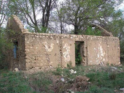 Карамышевка погода саратовская область красноармейский