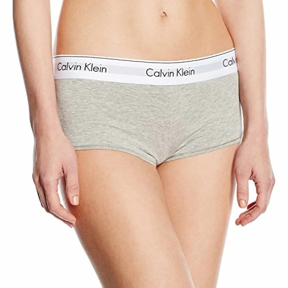 Почему calvin klein. Почему calvin klein