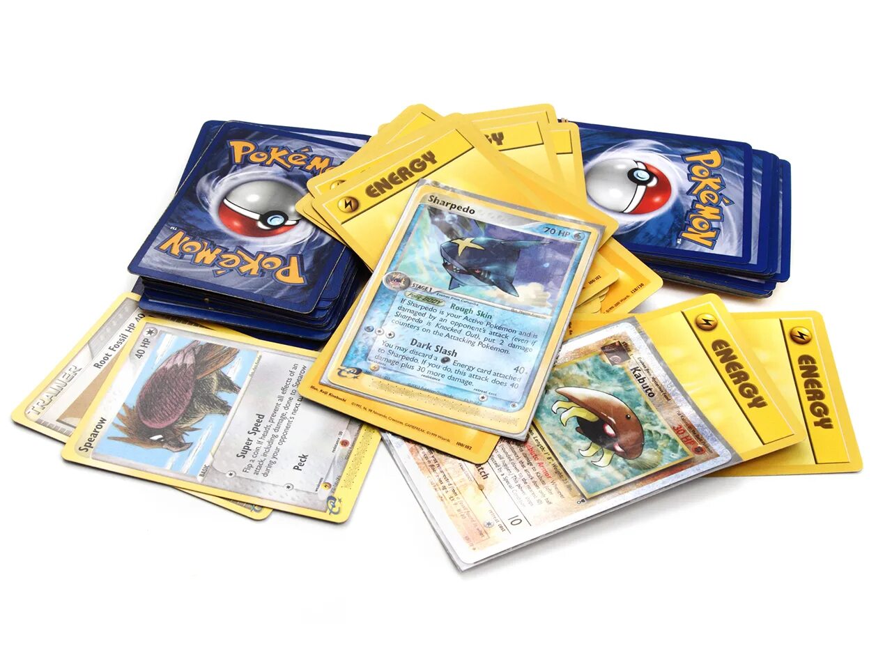 Покемоны карточная. Pokemon Cards. Карты покемон. Карточки покемон. Коллекционная карточная игра.