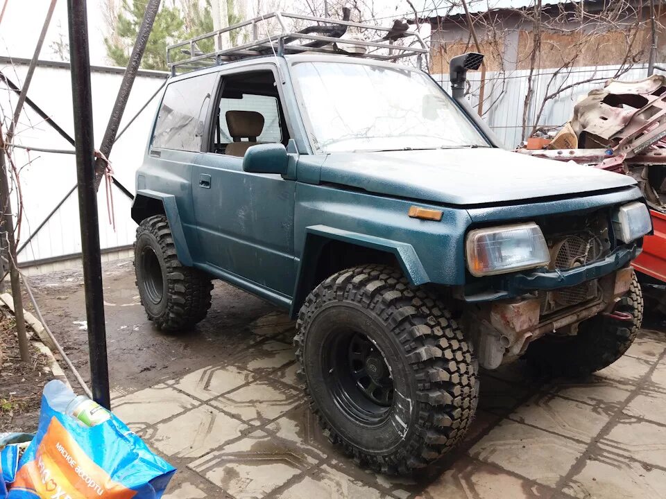 Эскудо на грязевой резине. Шины suzuki escudo. Колеса на ниву от сузуки гранд витара. Эскудо на 30 колесах. Колеса на suzuki escudo.