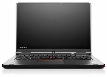 Ноутбук thinkpad 12