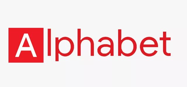 Alphabet компания. Alphabet компания. Альфабет инвестиции. Дочерние компании гугл. Alphabet холдинг.