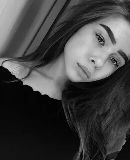 Вика 19