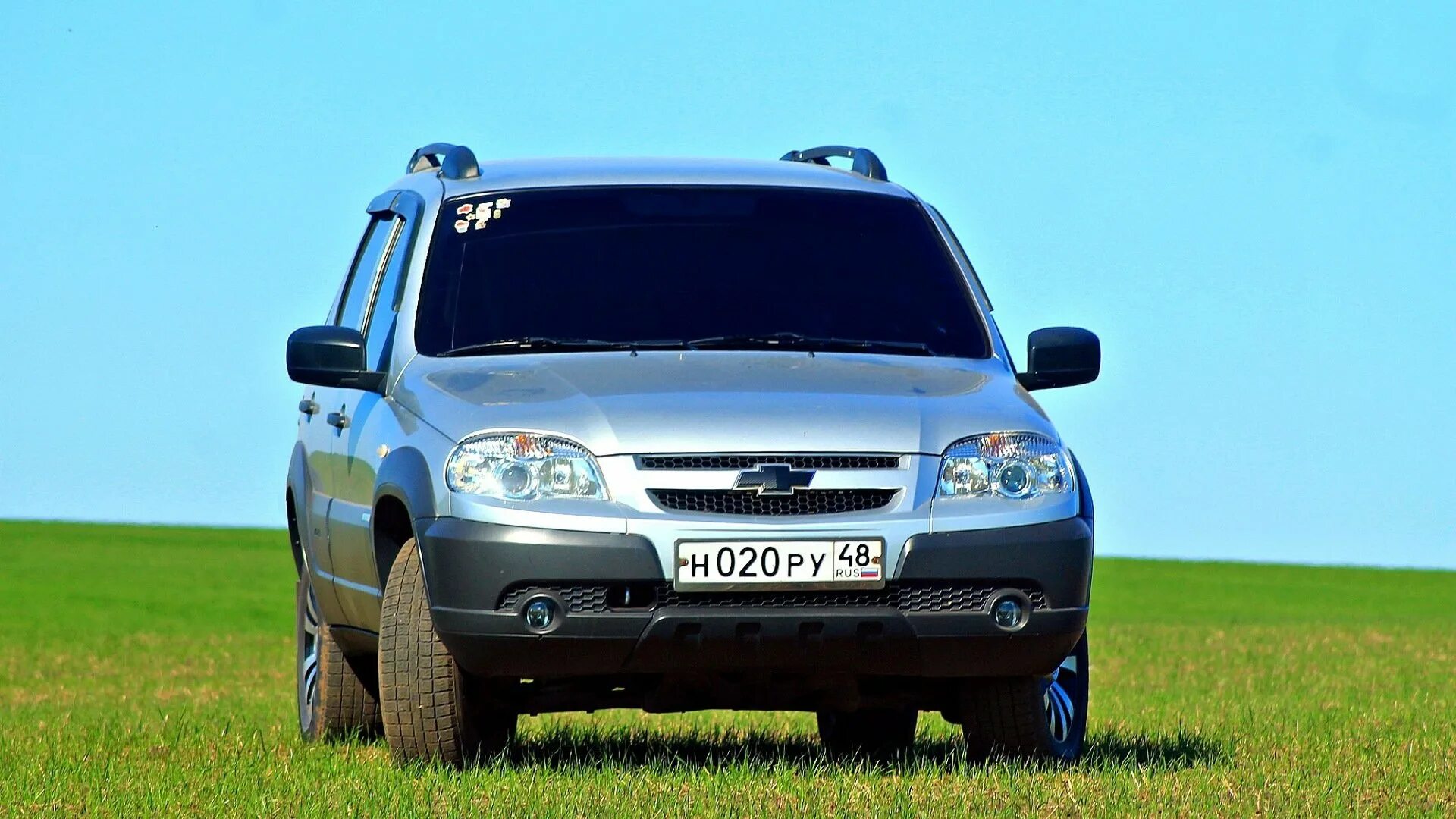 Ваз шнива. Chevrolet Niva. Шеви Нива 2012. Chevrolet Niva 2012 год. Шевроле Нива в055мх.