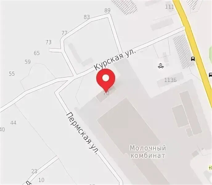 Ул курская 70. Пенза ул курская 1а. Ул володарского 70 курск. Курская 70. Тера курск володарского 70.