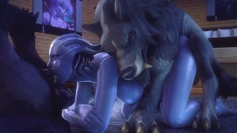 Liara 23 1080 p webm 20200911 170733 080 (Liara23_1080p.webm_20200911_17073...