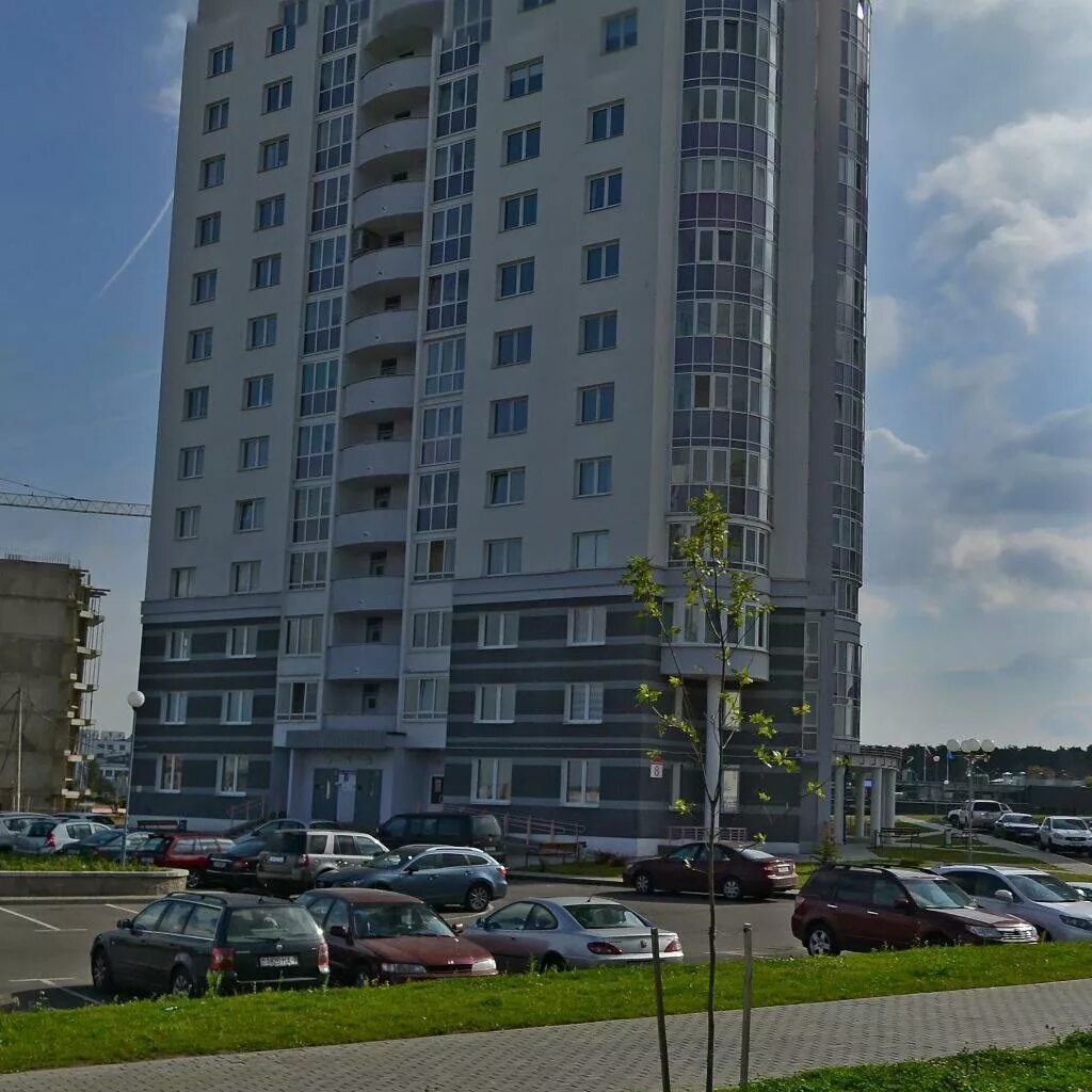 илимская улица, 7. дом 8 минск. улица короля 79 минск. ул. гвардейская 10 минск.