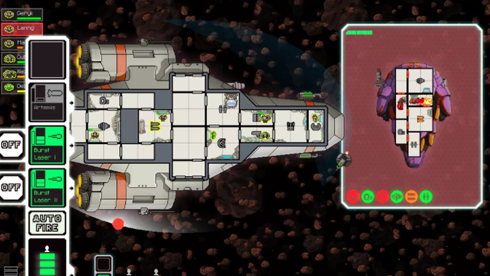 Ftl на андроид. Ftl: faster than light. ftl advanced edition. игры похожие на ftl faster than light.