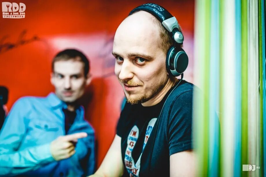 Nick project