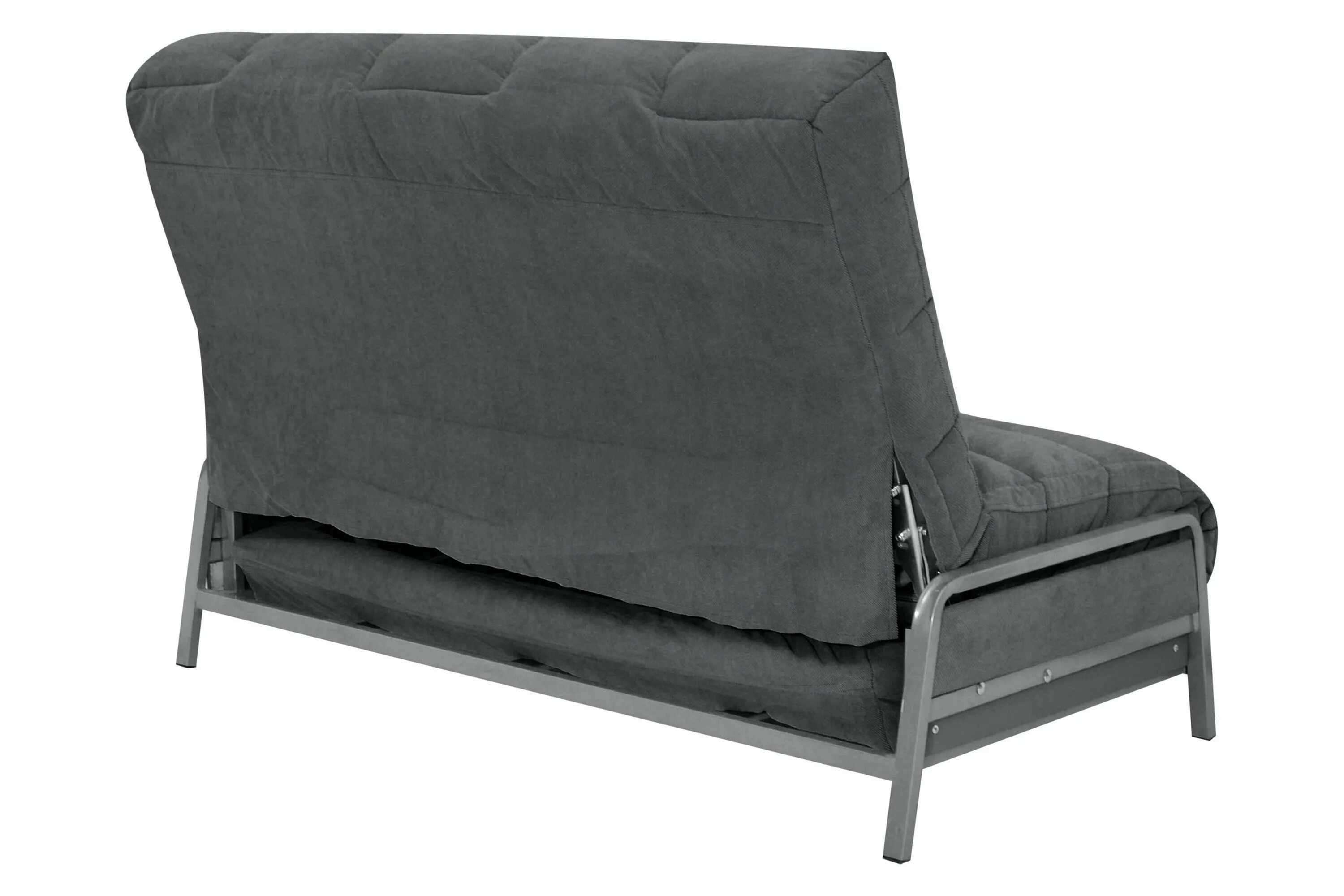 Кресло-кровать акробат инфинити 06. Графмаш диван акробат. Кресло-кровать акробат инфинити 95. Диван акробат инфинити 10. Кресло-кровать акробат инфинити.