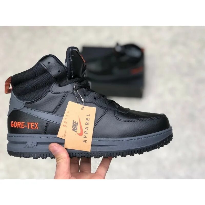 Кроссовки nike gore teх зимние. Nike gore tex theioth. Зимние кроссовки nike gore tex мужские. Nike gore tex кроссовки мужские зимние. Nike gore tex кроссовки мужские зимние.