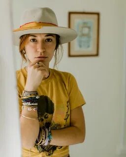 Lauren daigle