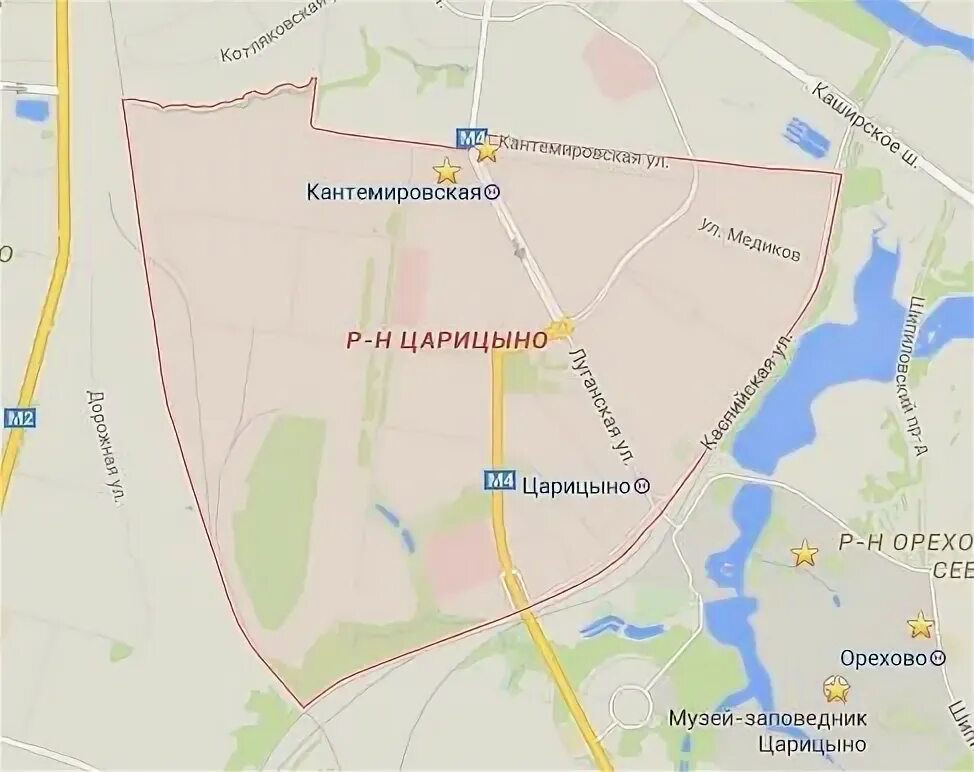 Царицыно схема парка. Парковка в парке царицыно. Царицыно парк от метро царицыно. Москва царицыно проезд. Парк царицыно метро.