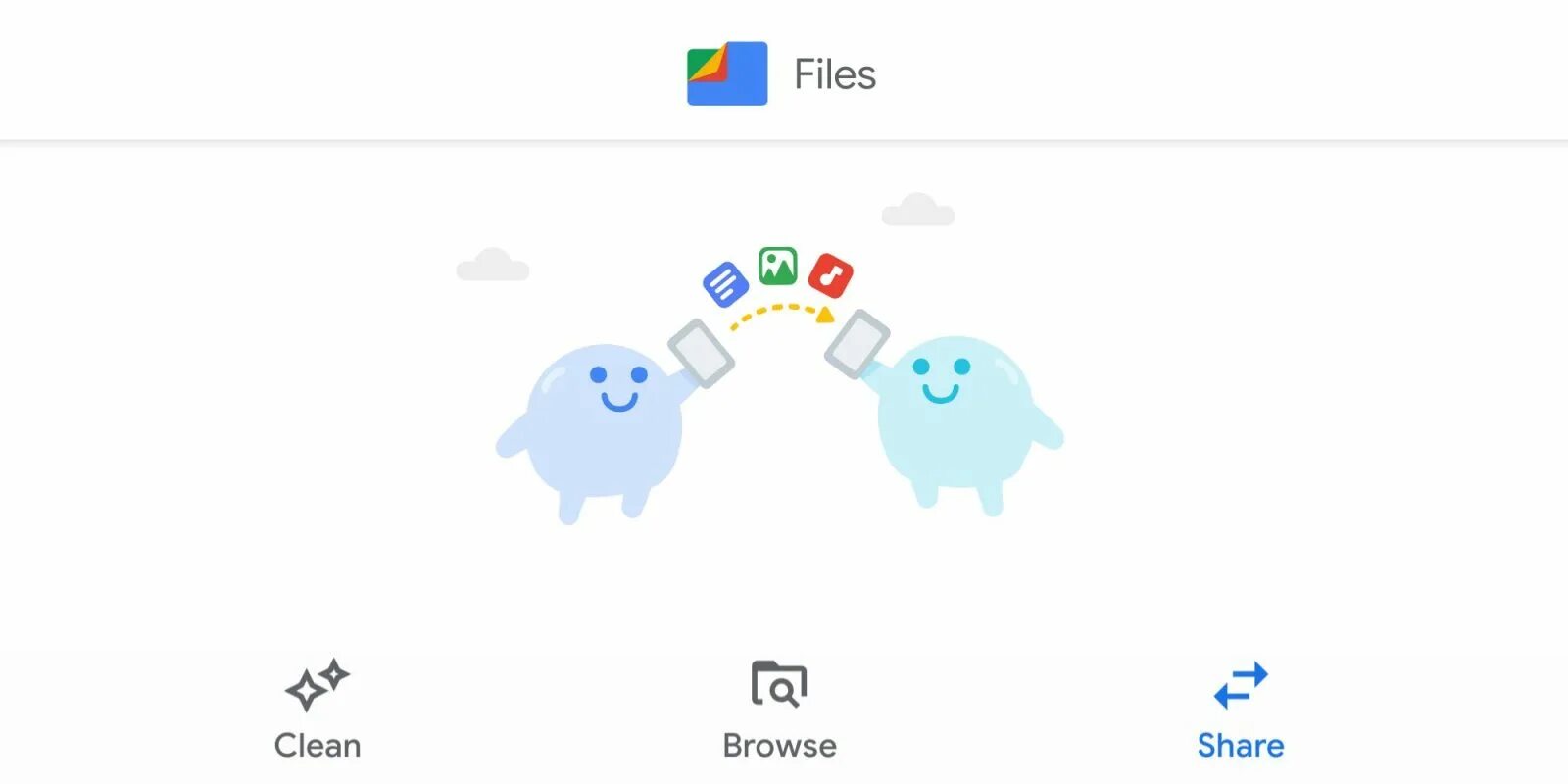 Установить google files. Google files. files гугл 2025. files гугл 2019. google rebranding.