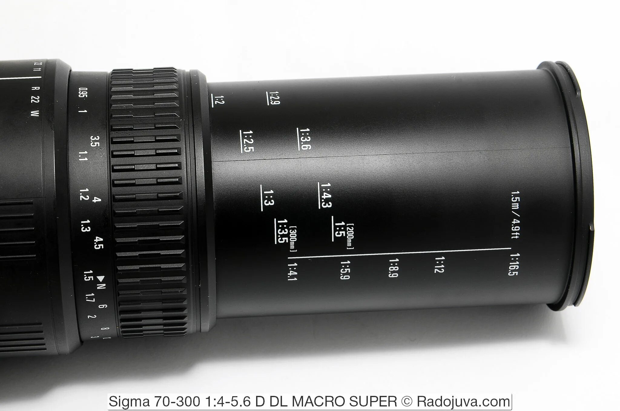 Sigma 70-300 (1:4-5.6). Sigma af 70-300mm f4-5.6 DL macro super. Sigma 70-300mm 1:4-5.6. Sigma 70-300. Супер сигма