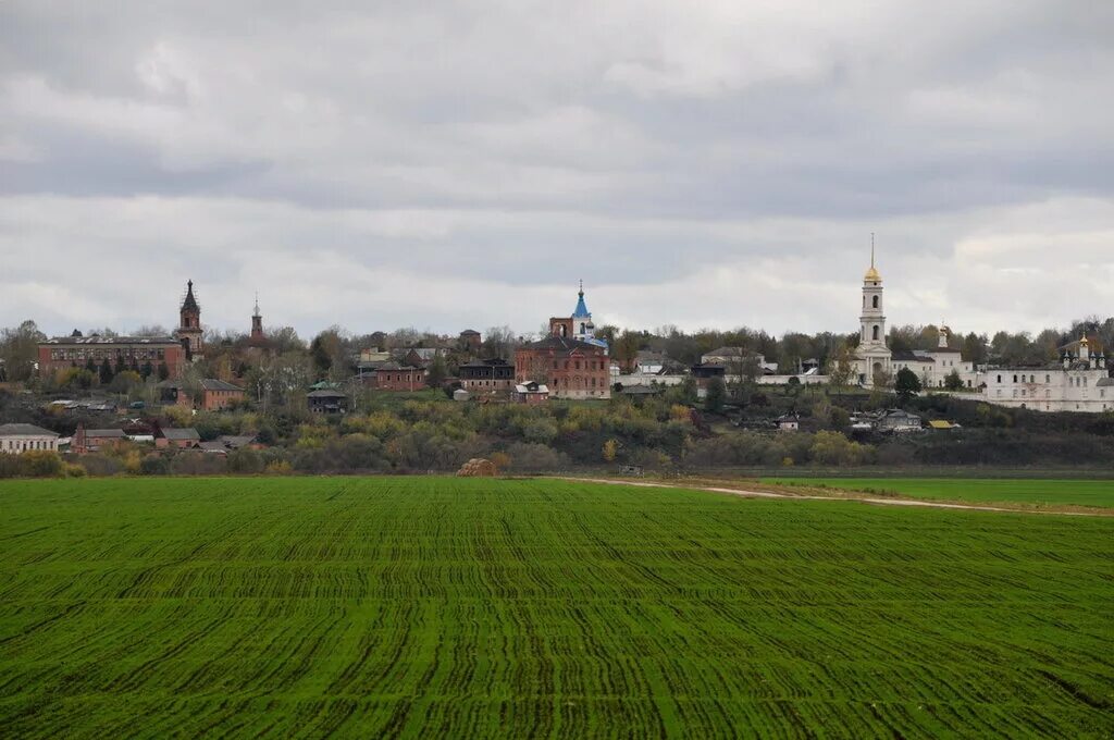 белев город. белев тульской губернии. белев достопримечательности интересные места. город белев стелла. белев отзывы.