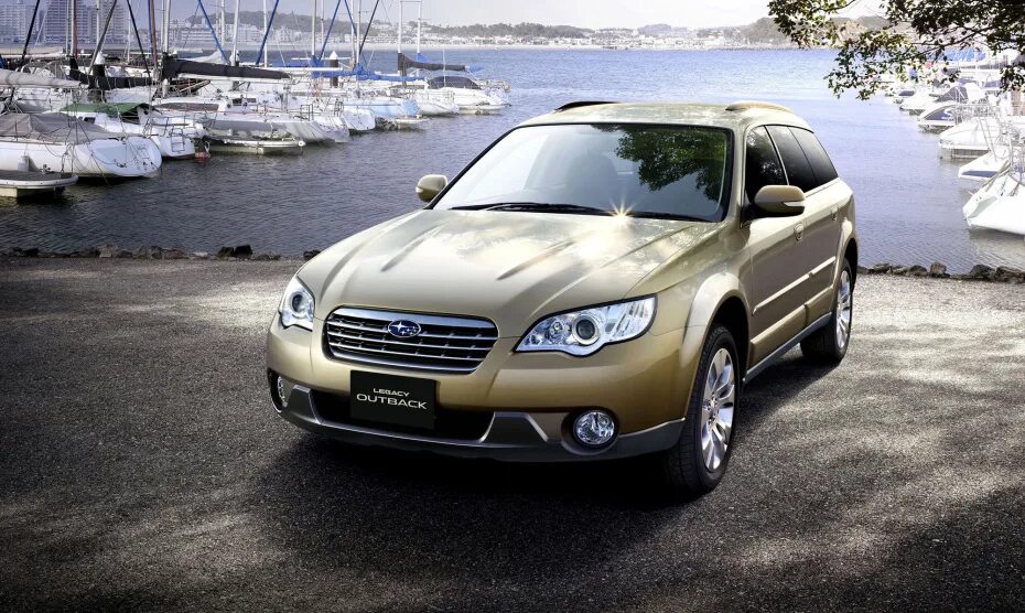 Субару Аутбек. Subaru Outback 2007. Субару Аутбек 3 поколения. Subaru Outback bp7. Аутбек 3 поколения