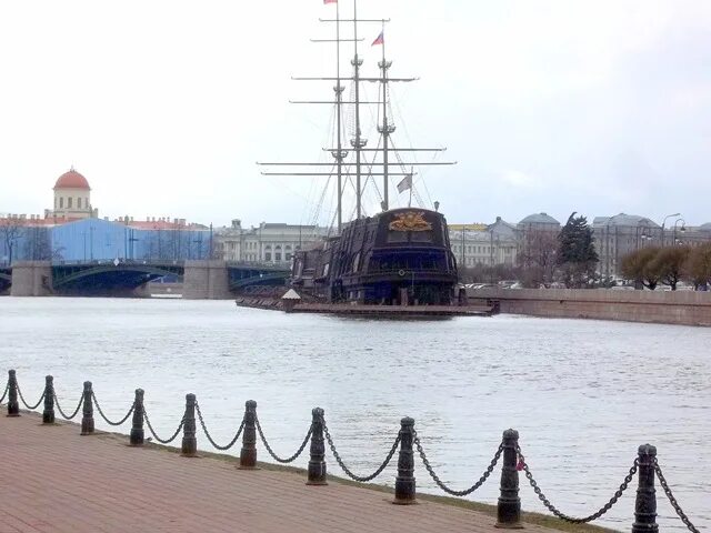 Мегаполис владивосток. Мегаполис владивосток. Владивосток. Владивосток енисейская 32г. Мегаполис владивосток.