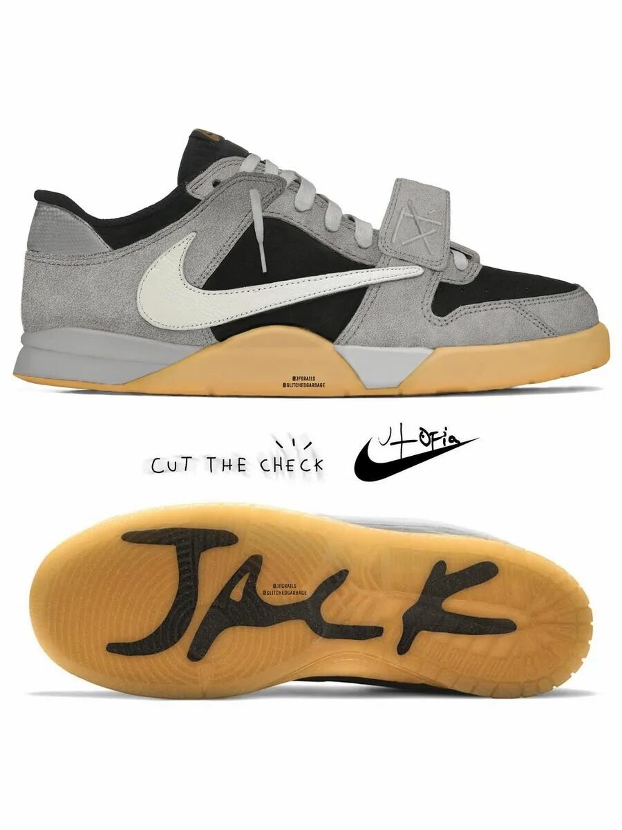 Travis scott x jordan cut the check. Кроссовки nike travis scott x jordan cut the check reverse. кроссовки travis scott x jordan cut the check sp &#039;sail&#039; nike. jordan cut the check.