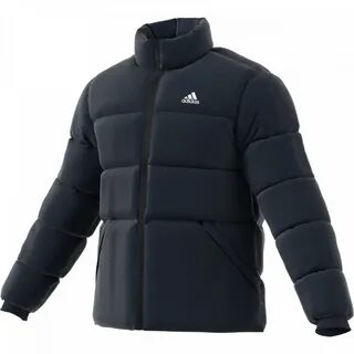 Куртка adidas bsc