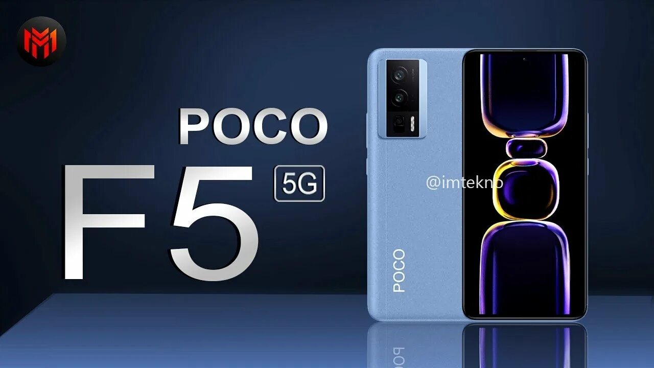 Poco f5 5g. Poco f5 5g 12/256. Смартфон poco f5 Pro. Поко ф 5 про 256 ГБ. Сравнение пока ф5 и ф5 про