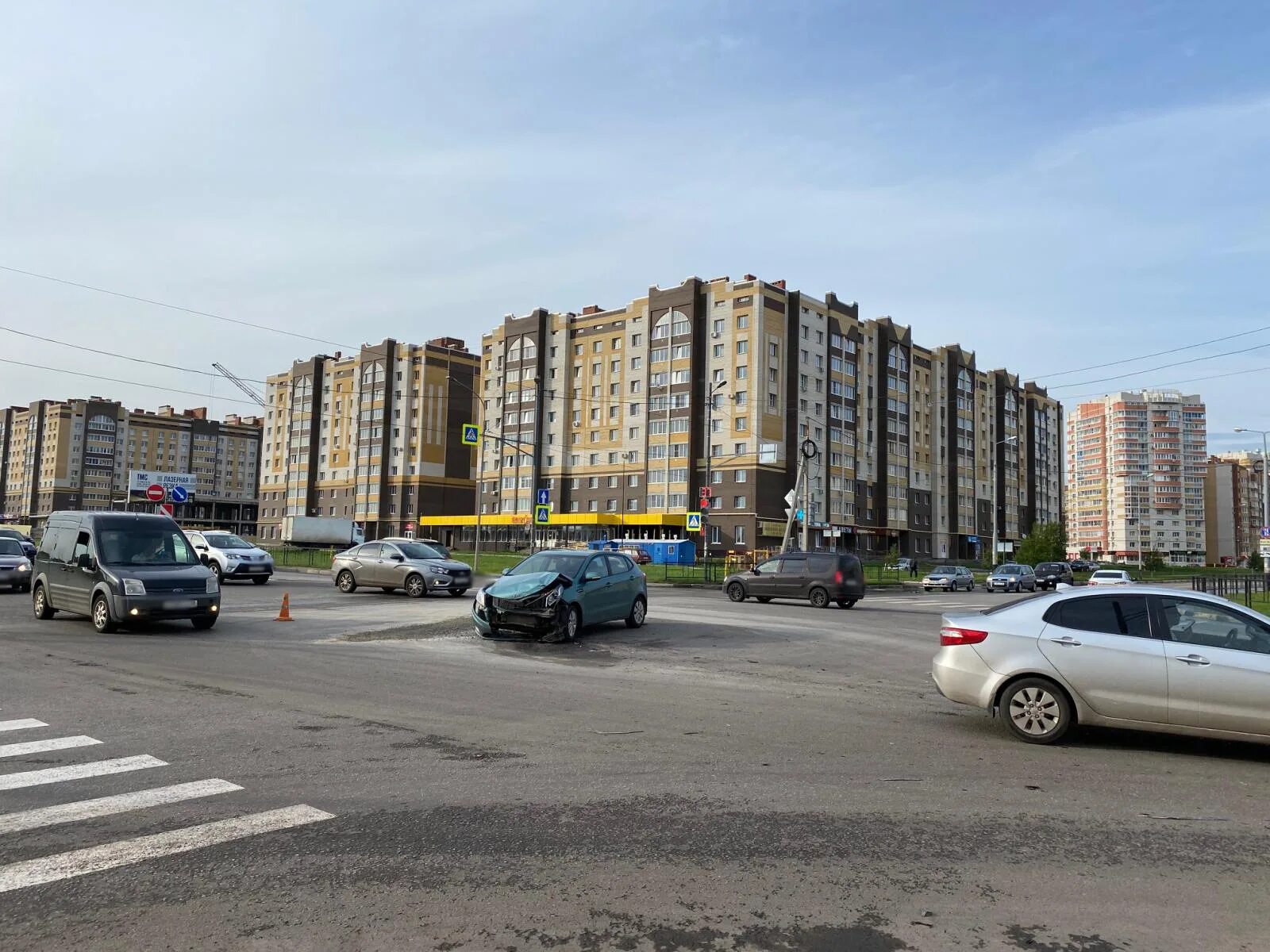 мичуринская 112г. город тамбов улица мичуринская. мичуринская, д. город тамбов улица мичуринская. 112 в.