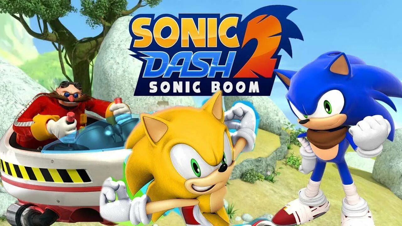 Sonic dash геймплей. Санта биг соник даш. Соник даш шедоу. Sonic dash 2021. Android shadow sonic.