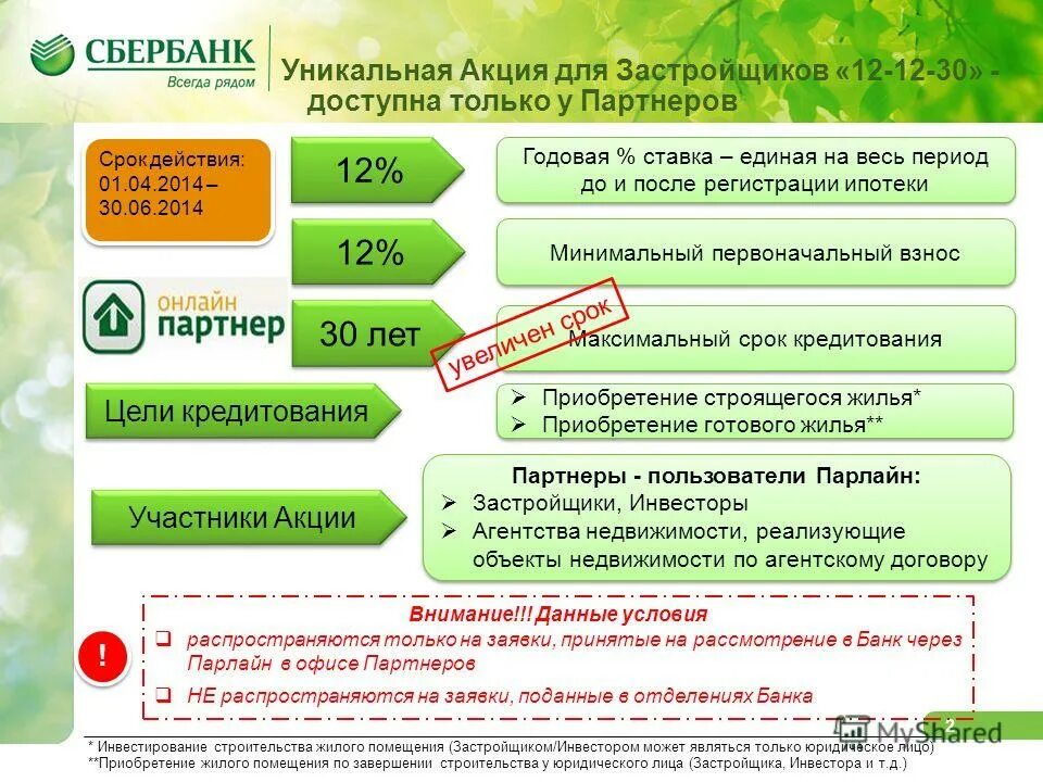 акция от сбербанка. акции сбербанка. акции банка. купить акции сбербанка. акции через сбербанк.