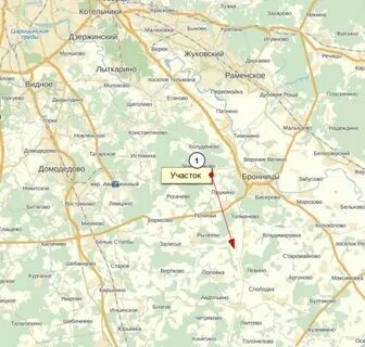 Московская обл раменский р н индекс