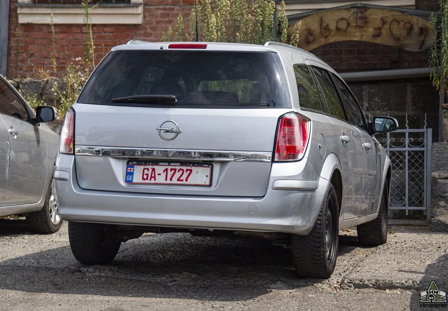 Автономера Грузии. Грузинский автономер zi 050 ya. Гос номера Аргентины. Можно ездить на грузинских номерах