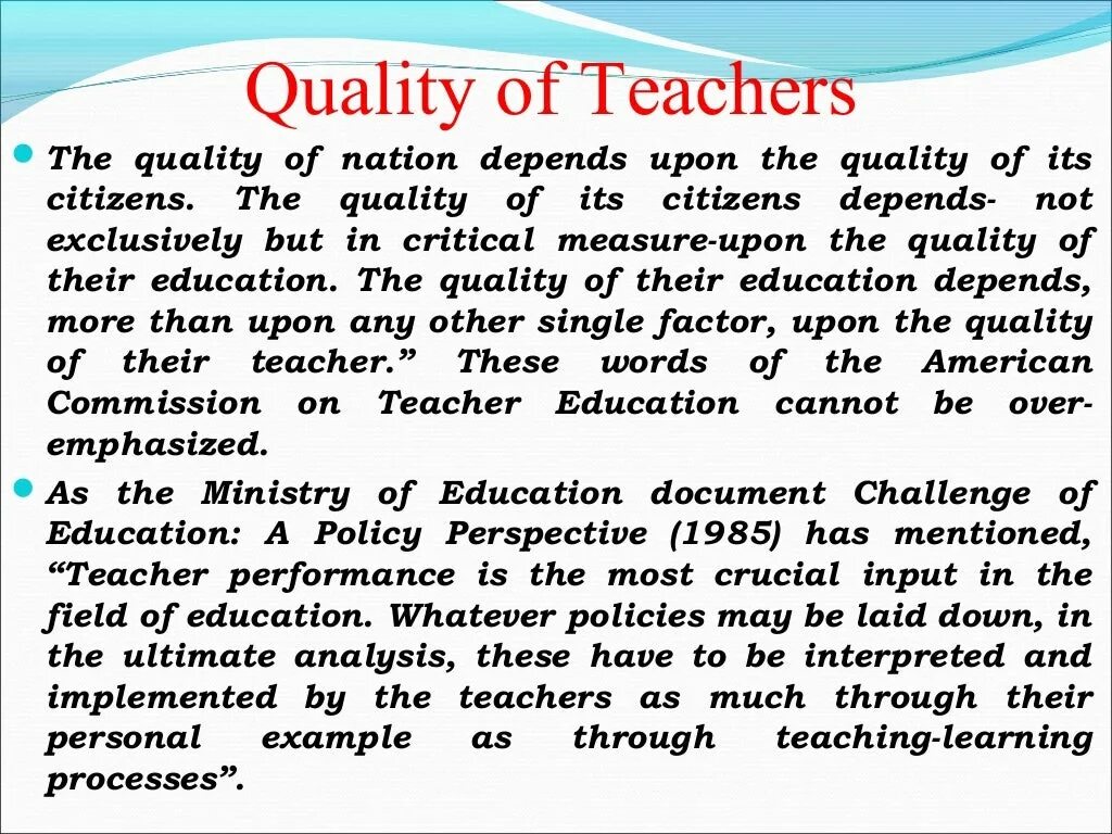 My good teach. What are the qualities of a good teacher. Qualities of a good teacher. Professional qualities of a teacher. What makes a good teacher.