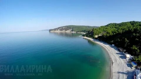 Краснодарский край бжид инал