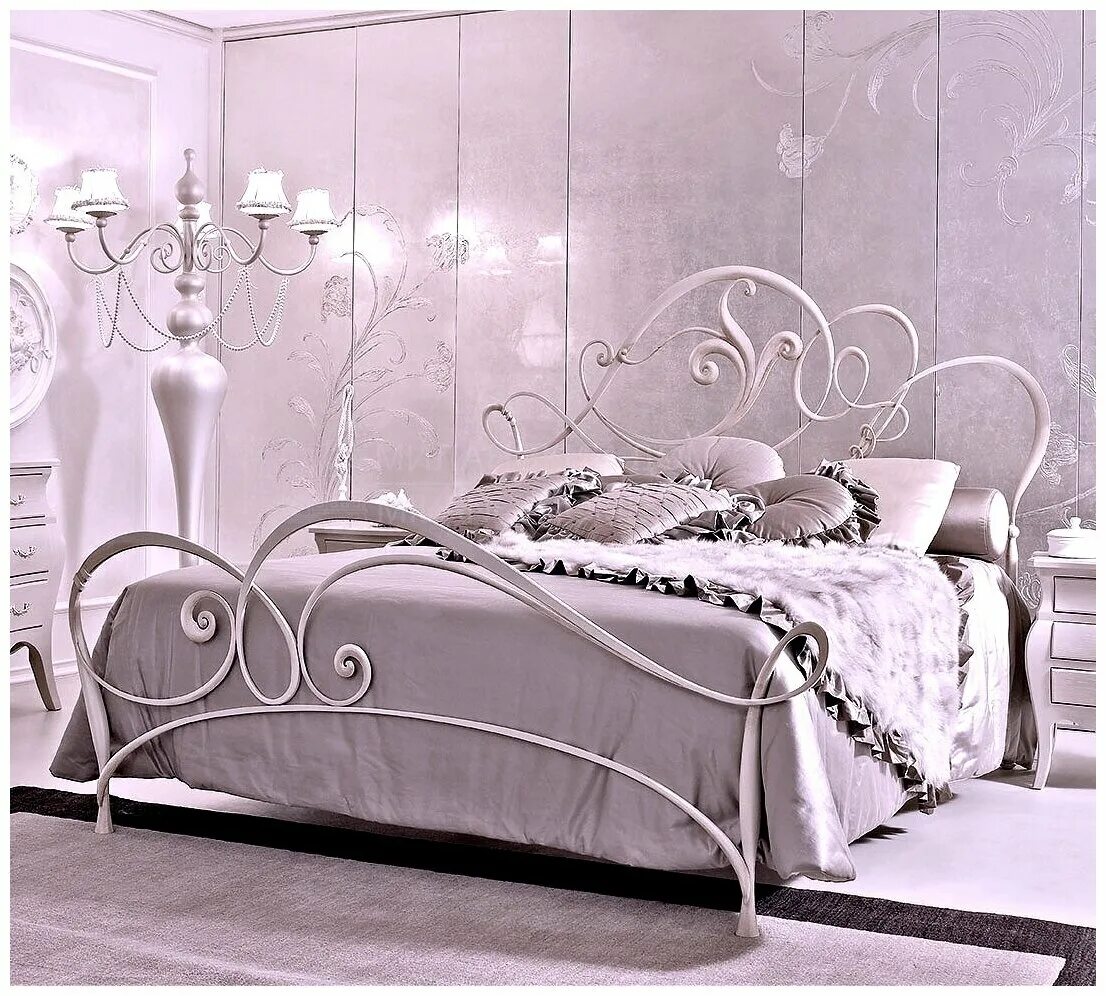 кованая кровать 160х200. кровать ps 8823 (малайзия) 140х200. кровать кованная малайзия 160 200. вальберис кованые кровати 140х200. кровать woodville gold (160).