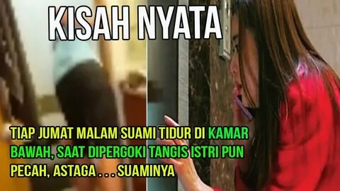 Malam jumat hot